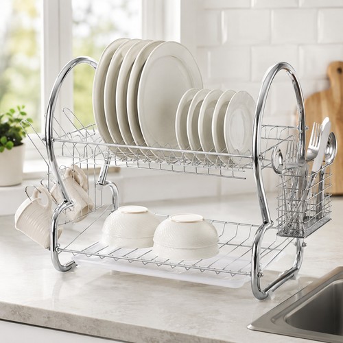 Tier kitchen drip - tier,
