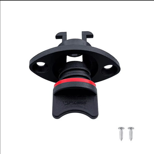 Screw type 2pcs boat - screw,