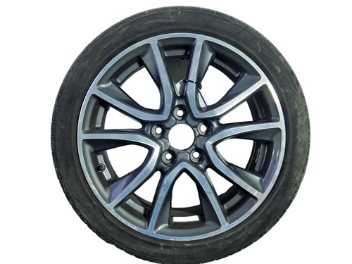 Honda mk1 17 - cr-z, (zf13)