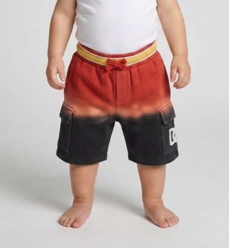 Dolce gabbana baby - baby, boy's