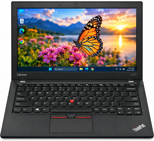 Lenovo thinkpad 6th - thinkpad,