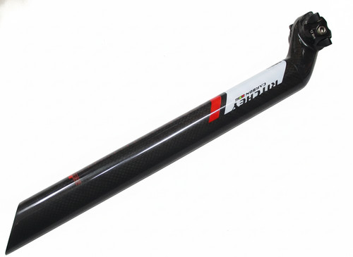 New ritchey wcs carbon - wcs,