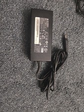 Genuine Delta ADP-50YH B AC