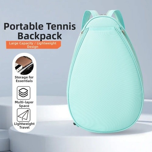 Tennis bag waterproof - tennis,