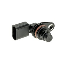 BREMI 60011 Camshaft Position