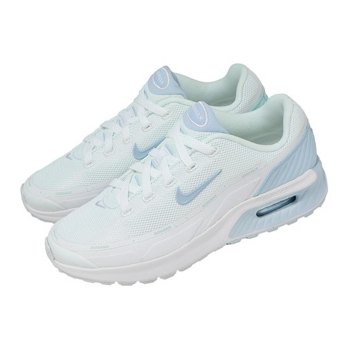 Nike wmns air max bia - max, white