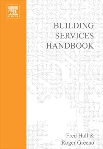 Building services - building,