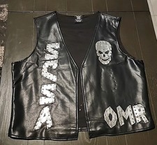 Stone Cold Steve Austin