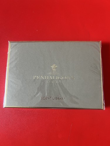 Penhaligon london best - penhaligon's,