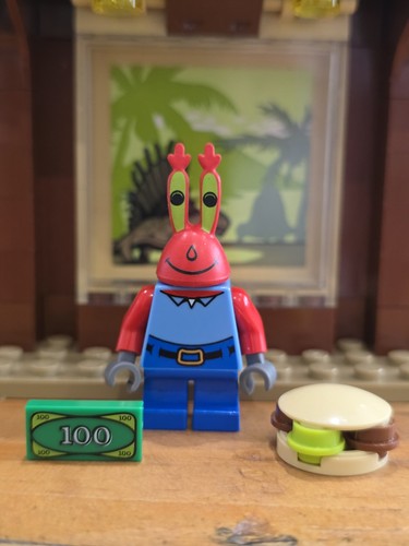 352 lego minifigures - lego,