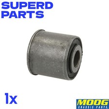 MOOG AMGK7252 MOUNTING PANHARD