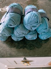 Jaeger Matchmaker  Dk - 9 x