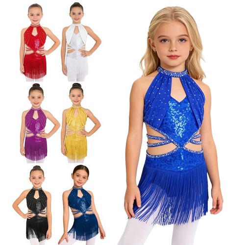 Kids girls sequins - kids,