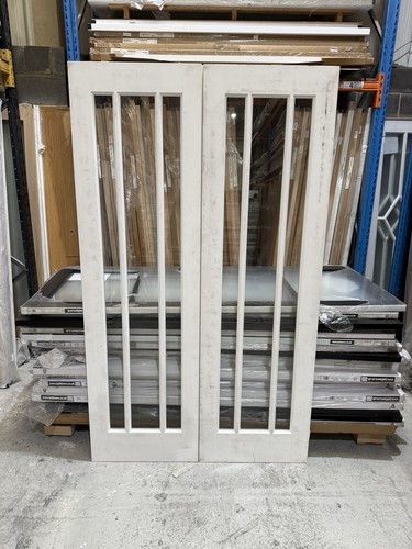 78x46 40mm white lincoln - 78x46”,