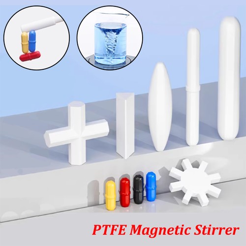 High temperature resistant - high,