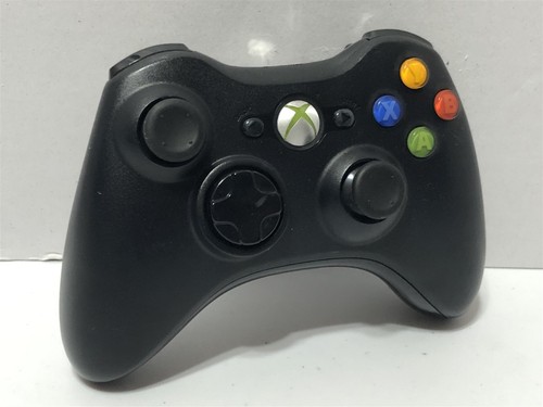 Genuine microsoft xbox 360 - xbox,