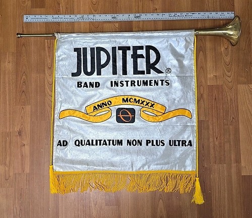 Jupiter band instruments - jupiter,