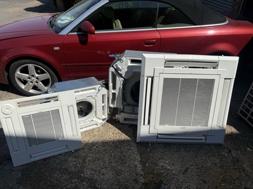 Ono mitsubishi electric - ono,