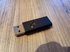 Microsoft Xbox Wireless