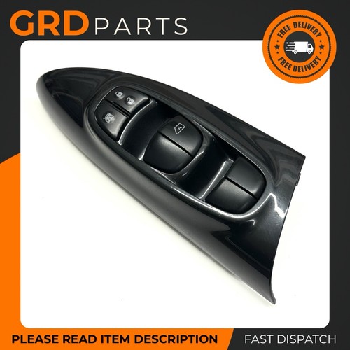 Nissan juke f15 2010 - f15, 2010-2018