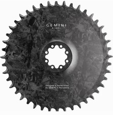 SRAM XX1 Eagle X-Sync