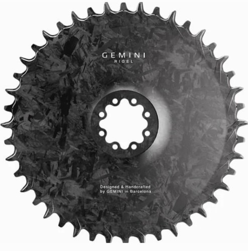 Sram xx1 eagle sync - sram,