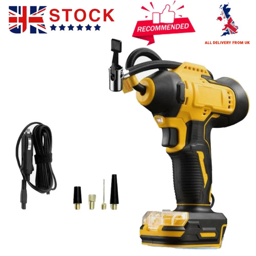 For dewalt batteries lcd - dewalt,