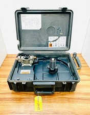 Miller Suitcase 12RC X-Treme