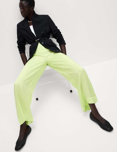 Marks spencer womens wide - womens,