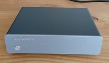 Cambridge Audio ALVA SOLO