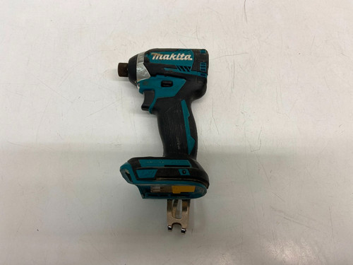 Makita dtd154 lxt 18v - dtd154,