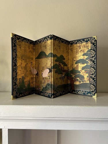 Japanese masami folding - japanese,