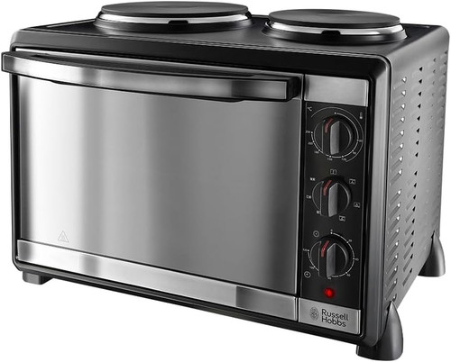 Russell hobbs compact - russell,