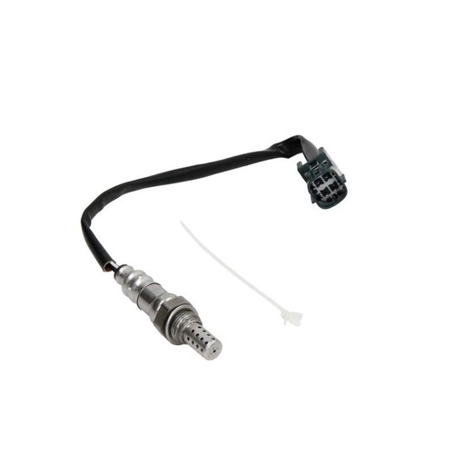 Delphi es20220 12b1 - delphi, oxygen