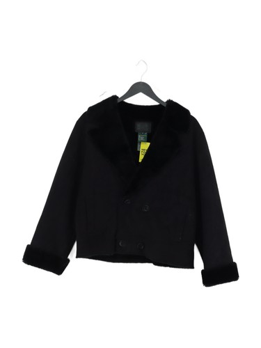 Ralph lauren women - ralph, m