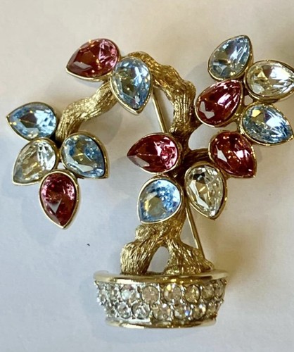 Stunning vintage attwood - vintage,