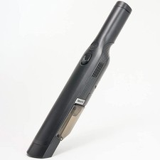 Shark QV201 WANDVAC Handheld