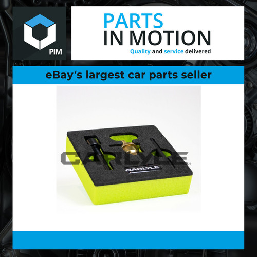 Tool set timing chain fits - tool,