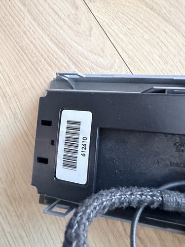 E46 bmw 2005 phone - bmw, holder