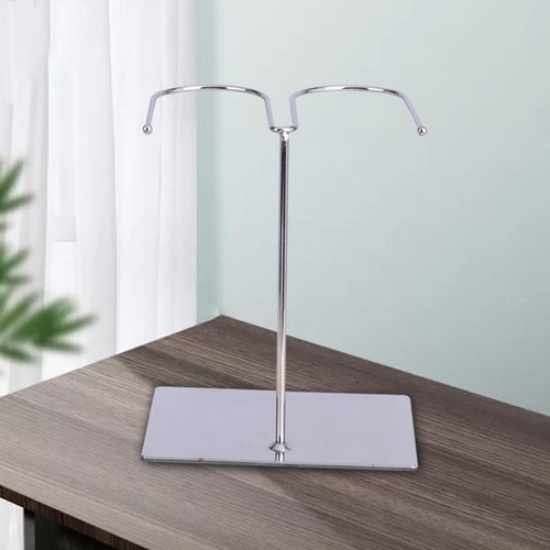 Shoe rack boot stand - boot,