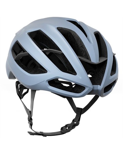 Kask protone icon wg11 - kask,