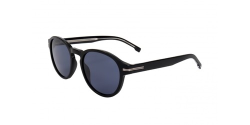 Hugo boss - boss, 1506/s