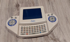 Sizzix EC-R1200 Eclips Electronic Cutting Machine Remote Control Navigation