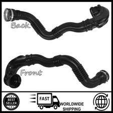 FOR Vauxhall Astra J 1.7 CDTI