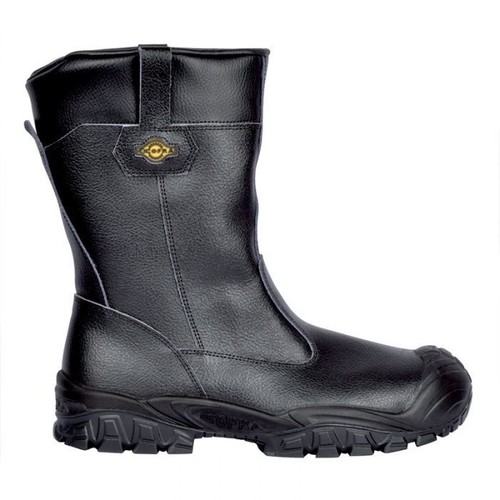Mens cofra guadiana - cofra, steel