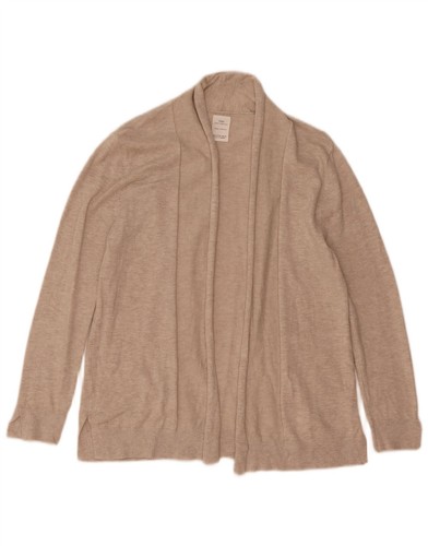 Zara girls cardigan - zara, sweater