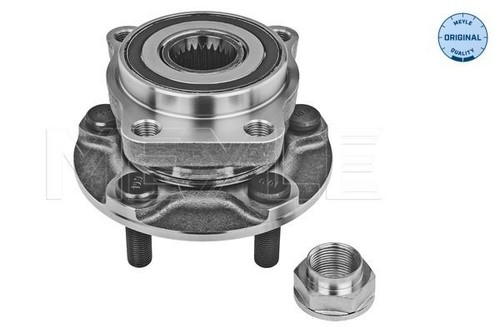 Meyle 652 0000 - meyle,