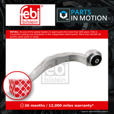 Wishbone / Suspension Arm