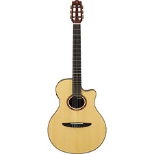 Yamaha / NTX5 NT (Natural)