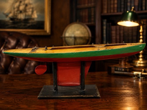 Antique c1890 1920 sailing - c1890-1920,